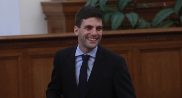 Минчев: Бугарија не се подготвува да го крене ветото за Северна Македонија