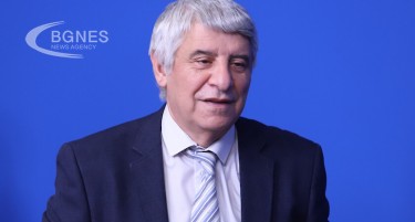 ЕВРОПСКИТЕ ПОЛИТИЧАРИ СЕ „ОЗРАЧЕНИ“ ОД СКОПСКАТА ПРОПАГАНДА: Најразочаран сум од Пендаровски, историчарот Пламен Павлов за БГНЕС