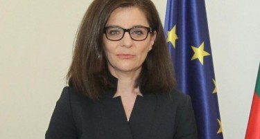 ГЕНЧОВСКА ИТНО ВО БИТОЛА: Собрани се траги, ќе се бараат снимки од безбедносните камери