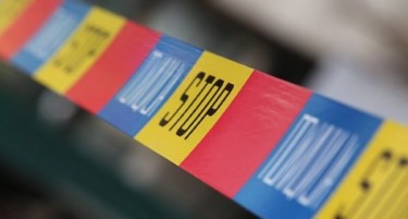 ПРИТВОР ЗА 16-ГОДИШНИКОТ КОЈ УСМРТИ ПЕШАК НА ПЛАСТИЧАРСКА: Постои опасност од бегство