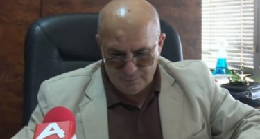 Адвокатот на Ламбе Алабаковски: Тој е државјанин на САД, но не се повикува на тоа