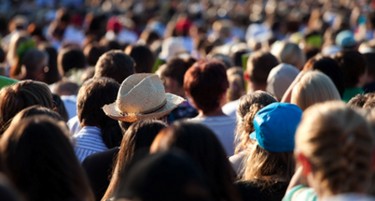 ДЗС: РАСТ ОД 10 ОТСТО КАЈ УМРЕНИТЕ ЛИЦА МИНАТАТА ГОДИНА ВО СПОРЕДБА СО ПРЕТХОДНАТА