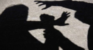 НАСТАВНИЧКА ОД КУМАНОВО БИЛА НАПАДНАТА ВО УЧИЛИШЕН ДВОР - еве кој го сторил делото