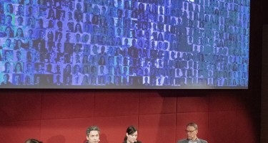 Три четвртини од пушачите сакаат носителите на одлуки да ги земат предвид нивните ставови при изготвување на регулативите за тутун и никотин