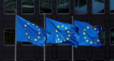 Нацрт-точката за Македонија останува празна во Брисел