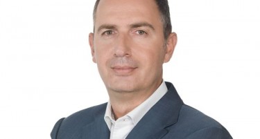 „Доверба“ во Дигиталниот свет