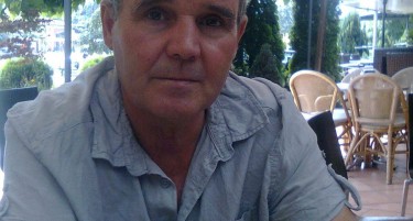 Димовски: Срамно е држава која се стреми кон европското семејство да има неписмен народ во толкавна бројка