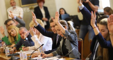 Бугарија го прифати францускиот предлог, но бара да се подобри, а јазикот останува спорен?