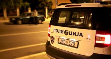 ДВЕ ПРИЈАВИ ЗА СЕМЕЈНО НАСИЛСТВО ВО ОХРИД, двајца татковци во физичка пресметка со домашните