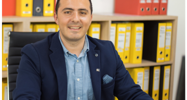 Како да изберам осигурување со кое најдобро ќе ги заштитам семејството и имотот?