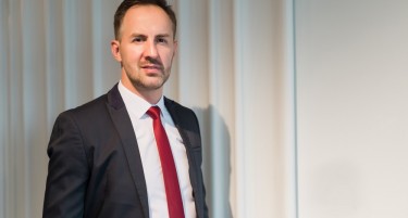 На македонскиот пазар се лансираше p2p.mk - онлајн платформата која ве поврзува со инвеститорите