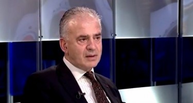 Ружин: Се наоѓаме пред историски момент