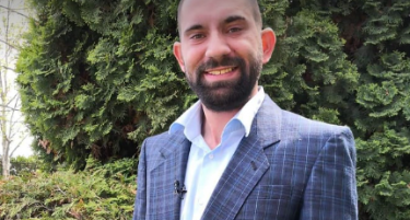 Попоски најавува дека ќе наврнат и над 30 литри дожд на метар квадратен