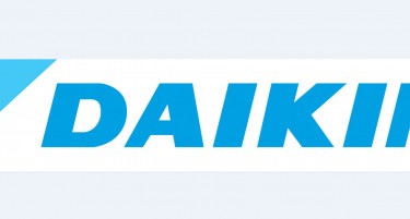 Daikin Europe инвестира 300 милиони евра во новата полска фабрика за топлински пумпи