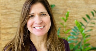 Брнз: Прифаќањето на францускиот предлог значи дека конечно ќе имате место на масата за пристапни преговори