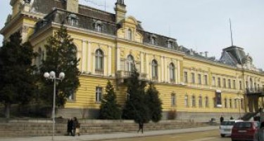 СОФИЈА НЕ Е СРЕЌНА ЗА ЈАСНАТА ФОРМУЛАЦИЈА ЗА МАКЕДОНСКИОТ ЈАЗИК: Добрите и лошите страни на францускиот предлог од бугарски аспект