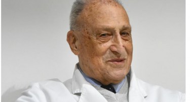 ПОЧИНА ПРОФ. Д-Р МЕТОДИ ЧЕПРЕГАНОВ: Еминентниот невропсохијатар беше активен во професијата до крајот на животот