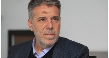 АКО МАКЕДОНИЈА МЕНУВА ВО УЧЕБНИЦИТЕ И БУГАРИЈА ЌЕ МЕНУВА: Професорот Георгиев тврди- Договорот е со реципроцитет