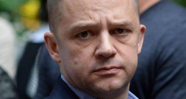 Јаковина за Фактор: Ова нема да води никаде, освен што ќе ги наруши односите меѓу двата народа и ќе го наруши угледот на Бугарија