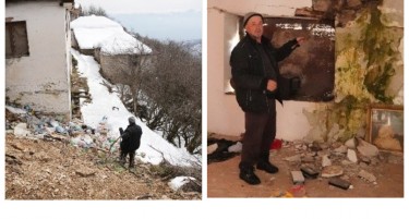 Помош за полошкиот регион за подобро справување со опасноста од поплави