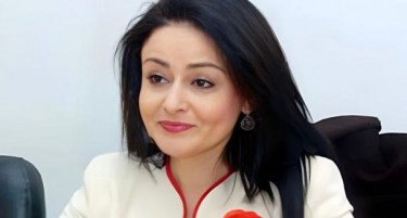 Косана Мазнева на местото на Зуди Енузи, Арсовска постави нова директорка на Комунална хигиена