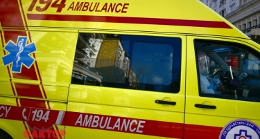 ДРАСТИЧЕН ПОРАСТ НА БРОЈОТ НА ЗАРАЗЕНИ СО КОВИД: За само 24 часа има 511 нови случаи, двајца починати