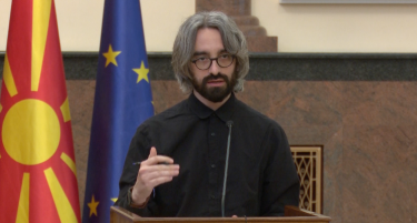 АПАСИЕВ: НИШТО НЕ Е ГОТОВО, имаме план Б