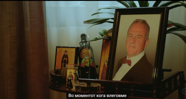 СЕ ПРАВЕЛЕ ЛИ ЕКСПЕРИМЕНТИ ВРЗ ПАЦИЕНТИТЕ СО ХЕМОФИЛТРАЦИЈАТА НА ЖАН МИТРЕВ - ИРЛ со документарец, Обвинителството отворило предмет по допрен глас