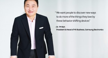 [Едиторијал] Дојде моментот кога паметните телефони на преклопување станаа широко распространети