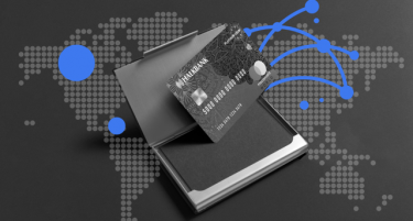 Mastercard world: За патувања и живот со привилегии