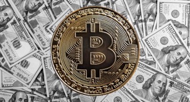 Полицијата предупредува да не наседнувате на измами со криптовалути