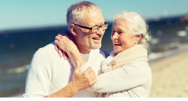 Силк Роуд Банка во среда започнува со предвремена исплатата  на пензиите за јули