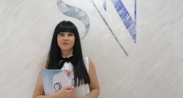 Приватното здравствено осигурување овозможува лекување во приватни болници по достапни цени