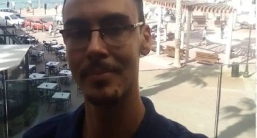 ДА ОСТАВИМЕ МОРЕТО ДА СИ ЈА ЗАВРШИ РАБОТАТА И ДА НИ ГО ВРАТИ - потрагата по Мартин прекинува, но случајот нема да се затвори