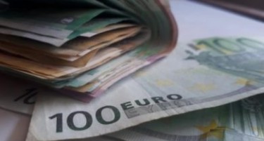 ЗАПОЗНАВАЛ ЖЕНИ ОД БИТОЛА ПРЕКУ ФЕЈСБУК, А ПОТОА ГИ КРАДЕЛ ИЛИ СО ИЗМАМИ ИМ ГИ ЗЕМАЛ ПАРИТЕ - еве што му текнало на еден пробиштипјанец