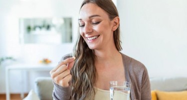 Saccharomyces boulardii – многу повеќе од обичен пробиотик