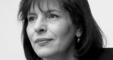 Почина Илинка Митрева, еден од основачите на СДСМ