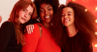 Првата продавница на H&M во Скопје се отвора на 18 август