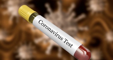 НОВИ ИНФЕКЦИИ НА КОВИД 178, ПОЧИНАА ВКУПНО 4 ПАЦИЕНТИ: Бројот на активни надмина 4.000