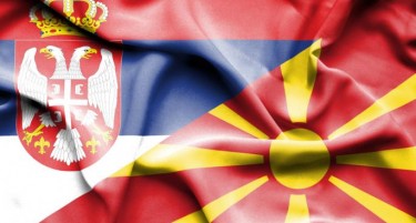 Младите Срби најмногу ги сакаат Македонците и Црногорците, а најмалку Албанците