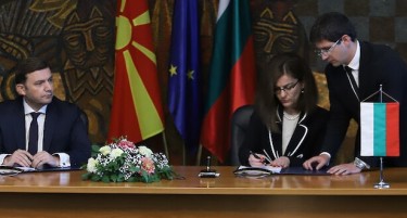 БГНЕС: Македонија подготвува закон за објавување на досиејата од 1945 до 1991 година