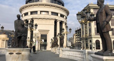 Почина жената претепана од неготинецот со кој била во вонбрачна заедница, тој ќе се гони за потешко кривично дело