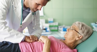 Инфекција со Helicobacter pylori: Зошто е значајна и како да се открие?