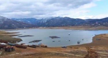 Телото најдено кај Тиквешкото eзеро е на битолчанец кој исчезна  на 13-ти мај