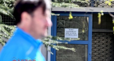 ОКОЛУ 800 РЕШЕНИЈА ЗА ИЗОЛАЦИЈА СЕ ИЗДАВААТ ДНЕВНО: „Никој не контролира дали седиме дома“