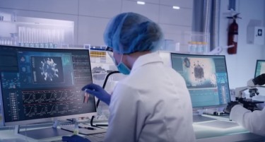 ПРВ СУСПЕКТЕН СЛУЧАЈ НА МАЈМУНСКИ СИПАНИЦИ ВО МАКЕДОНИЈА: Дадена е препорака за тестирање