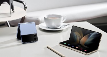 Најсестраниот уред кој го менува начинот на користење на паметните телефони