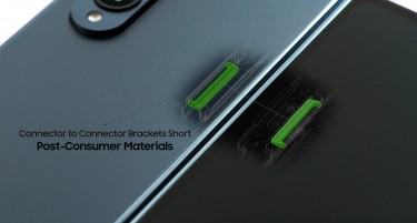 Новите Samsung Galaxy телефони на преклопување за поодржлива иднина и најразновидно мобилно искуство