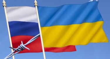 Кoлку Украинци и Руси одморале во Македонија?