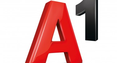 Со А1 Македонија сурфајте безгрижно и како туристи